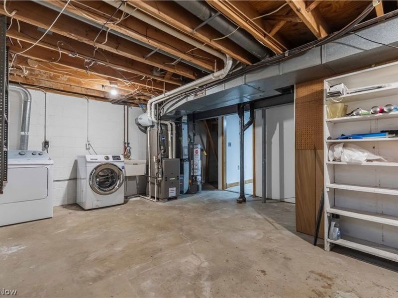 4599 Cox Drive, Unit B, Stow, OH 44224 Photo 30