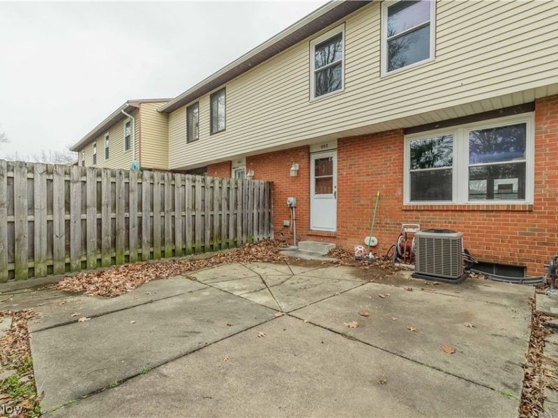 4599 Cox Drive, Unit B, Stow, OH 44224 Photo 31