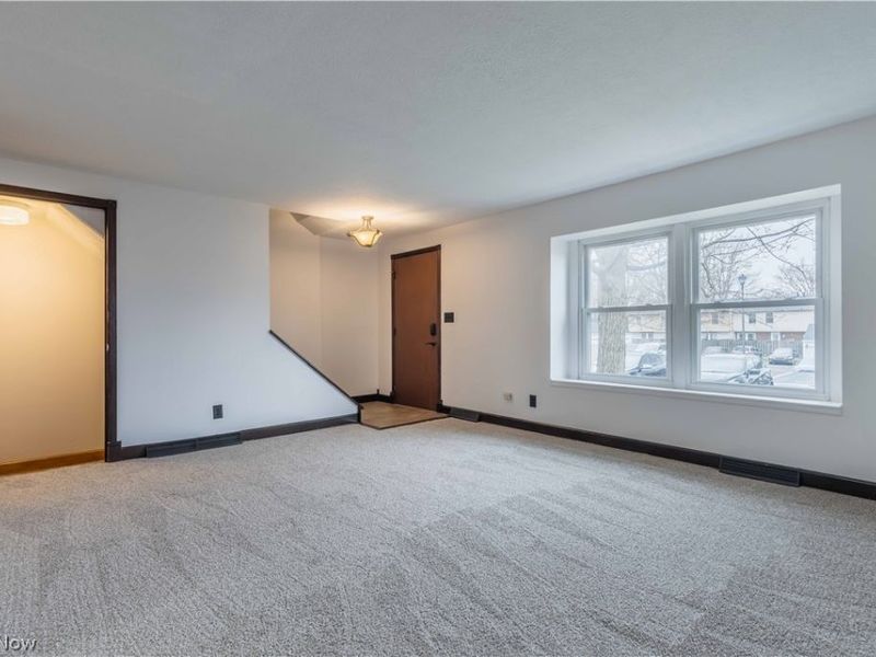 4599 Cox Drive, Unit B, Stow, OH 44224 Photo 7