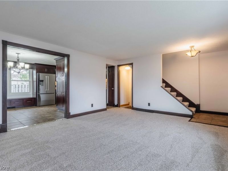 4599 Cox Drive, Unit B, Stow, OH 44224 Photo 8