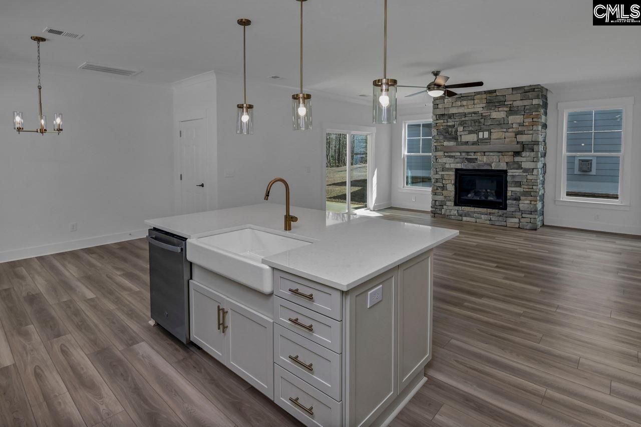 138 Clubside Drive Photo 11