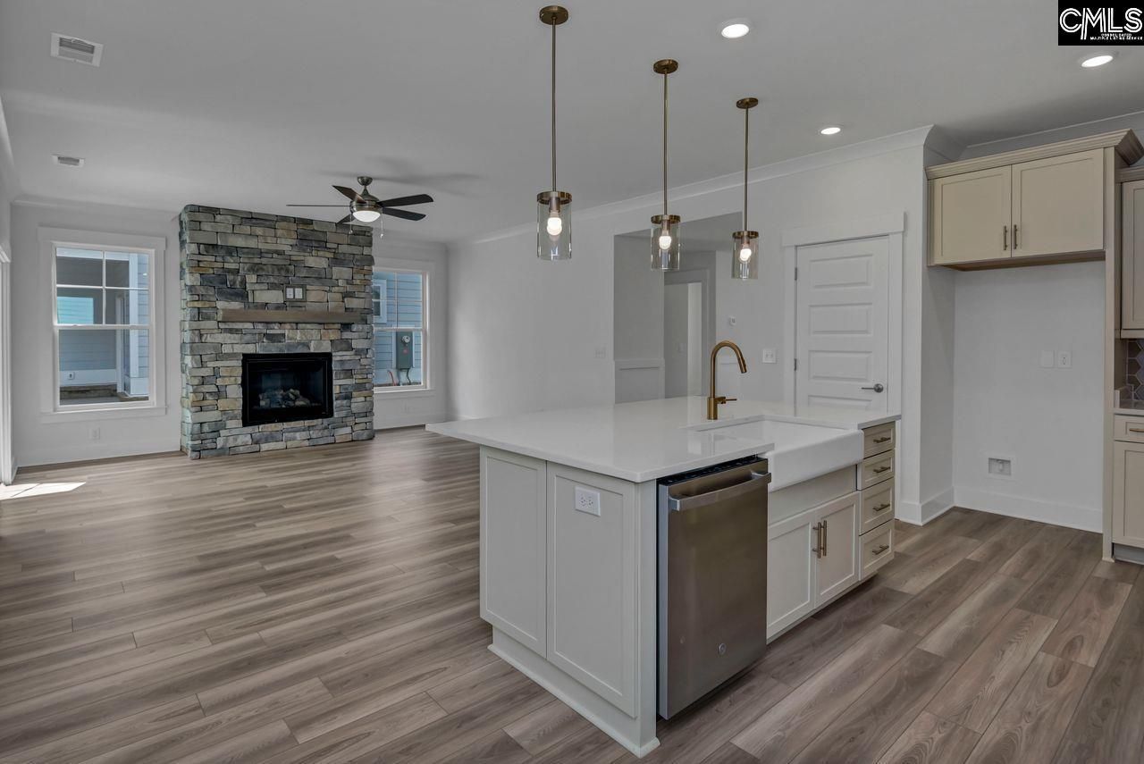138 Clubside Drive Photo 12
