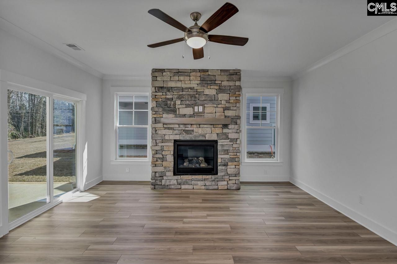 138 Clubside Drive Photo 13