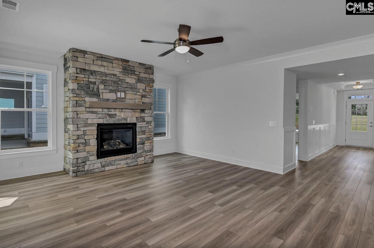 138 Clubside Drive Photo 14