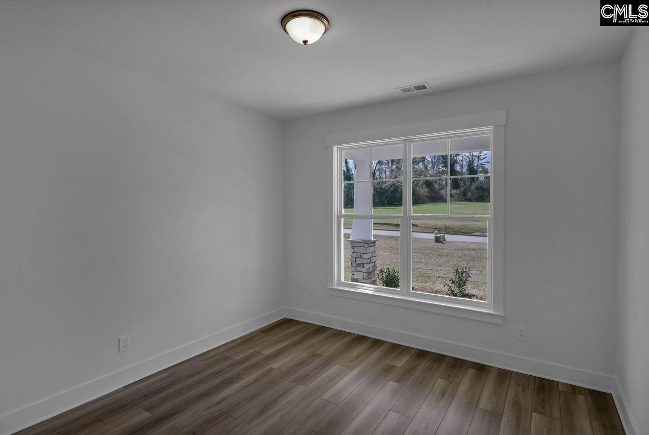 138 Clubside Drive Photo 15