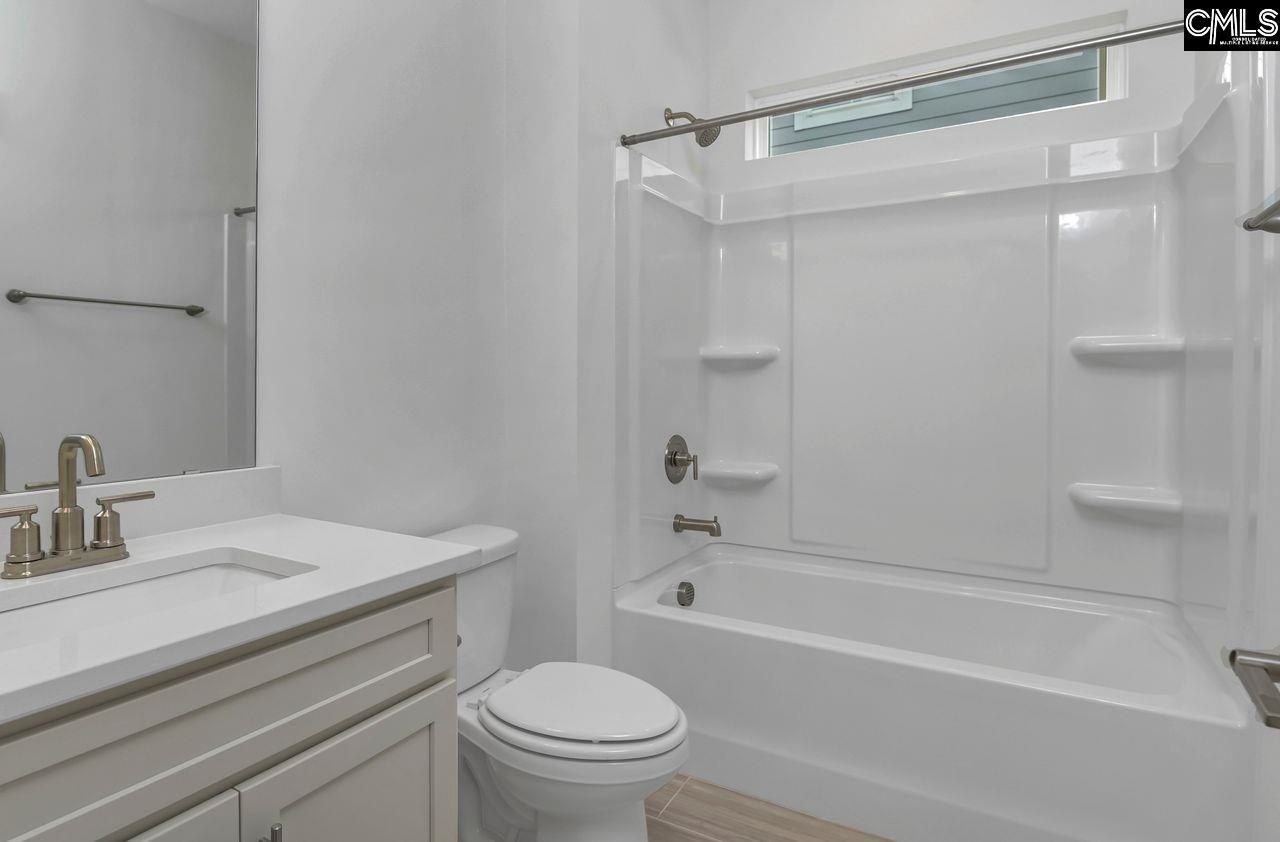 138 Clubside Drive Photo 16