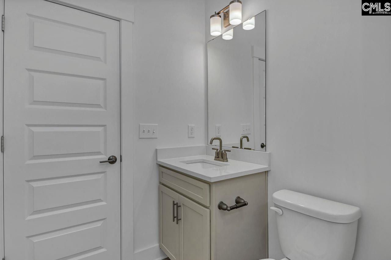138 Clubside Drive Photo 17