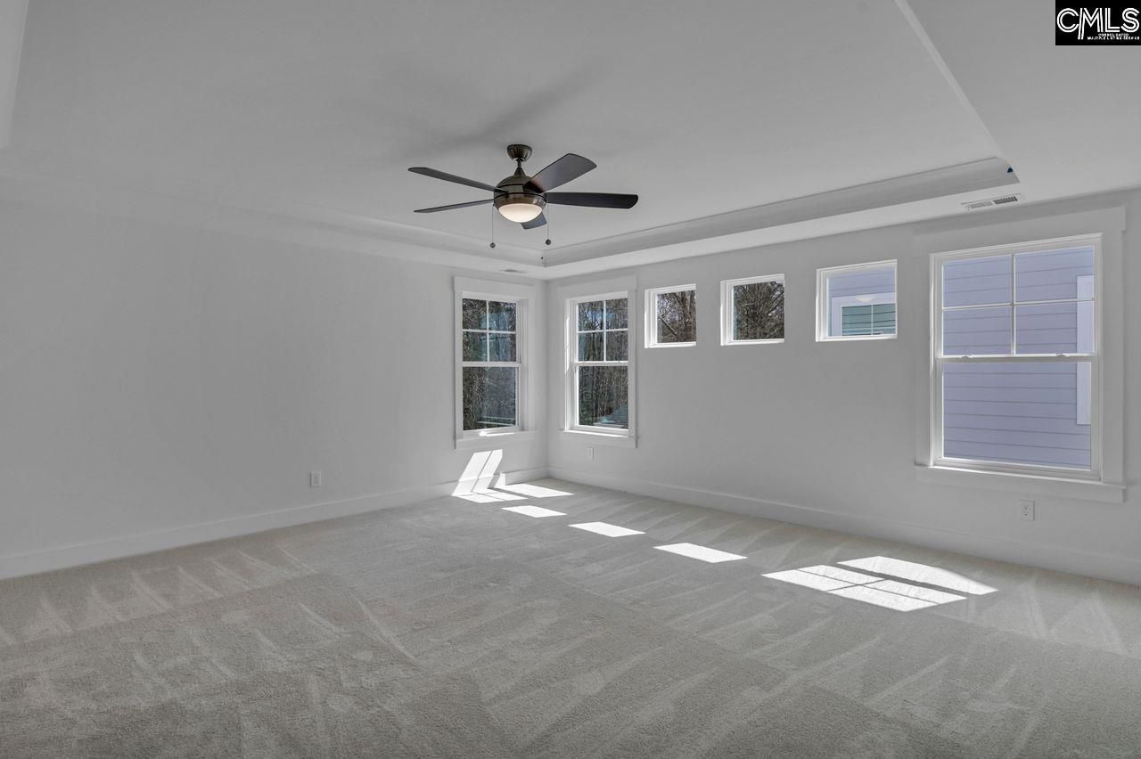 138 Clubside Drive Photo 18