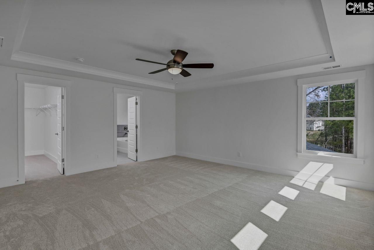 138 Clubside Drive Photo 19