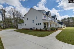 138 Clubside Drive photo 4