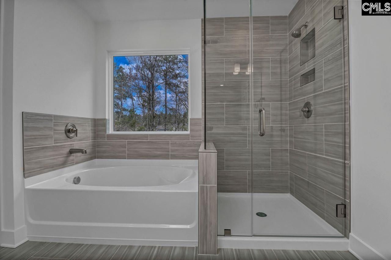 138 Clubside Drive Photo 20