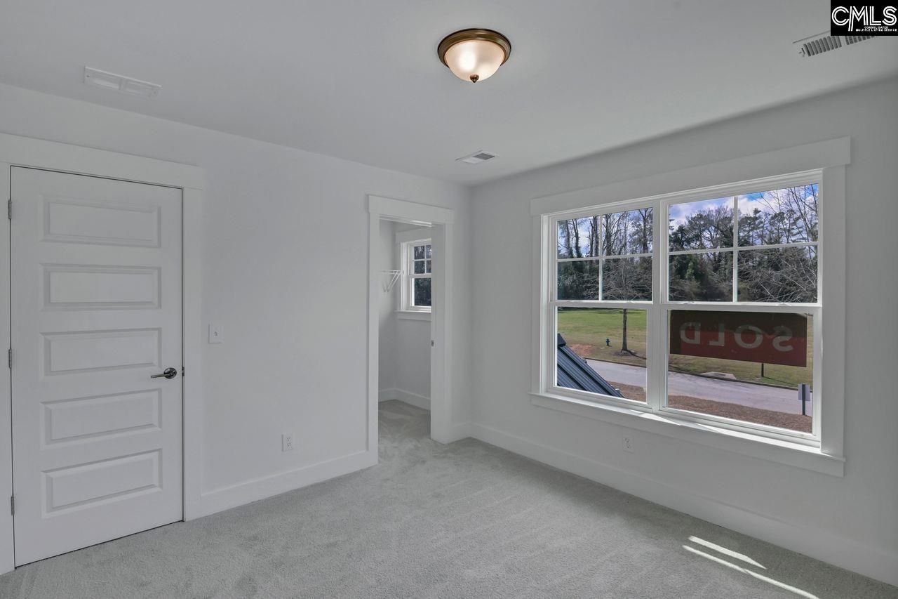138 Clubside Drive Photo 22