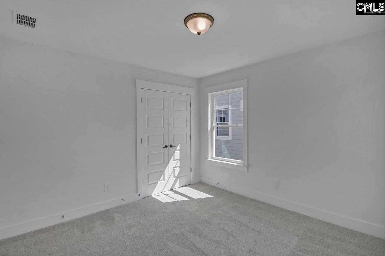 138 Clubside Drive Photo 23