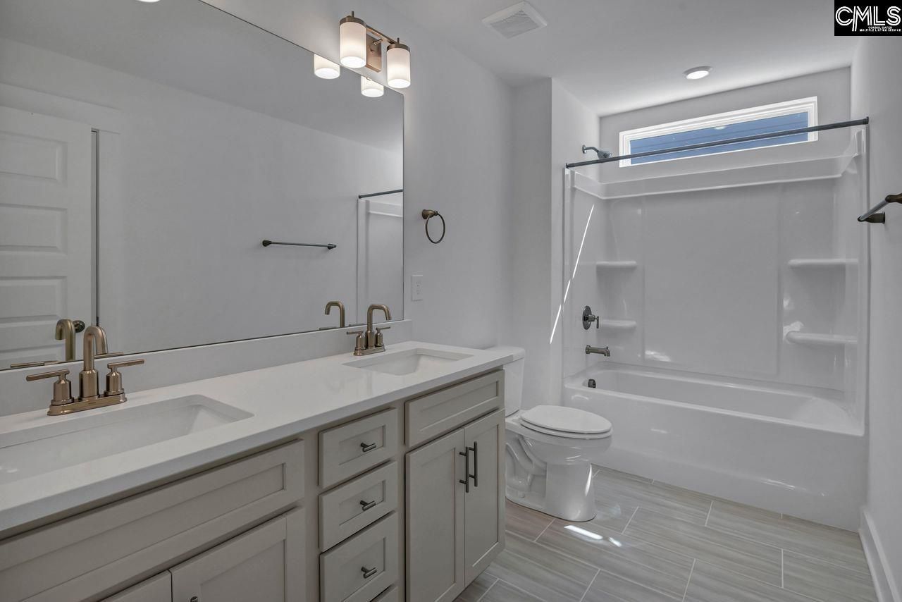 138 Clubside Drive Photo 24