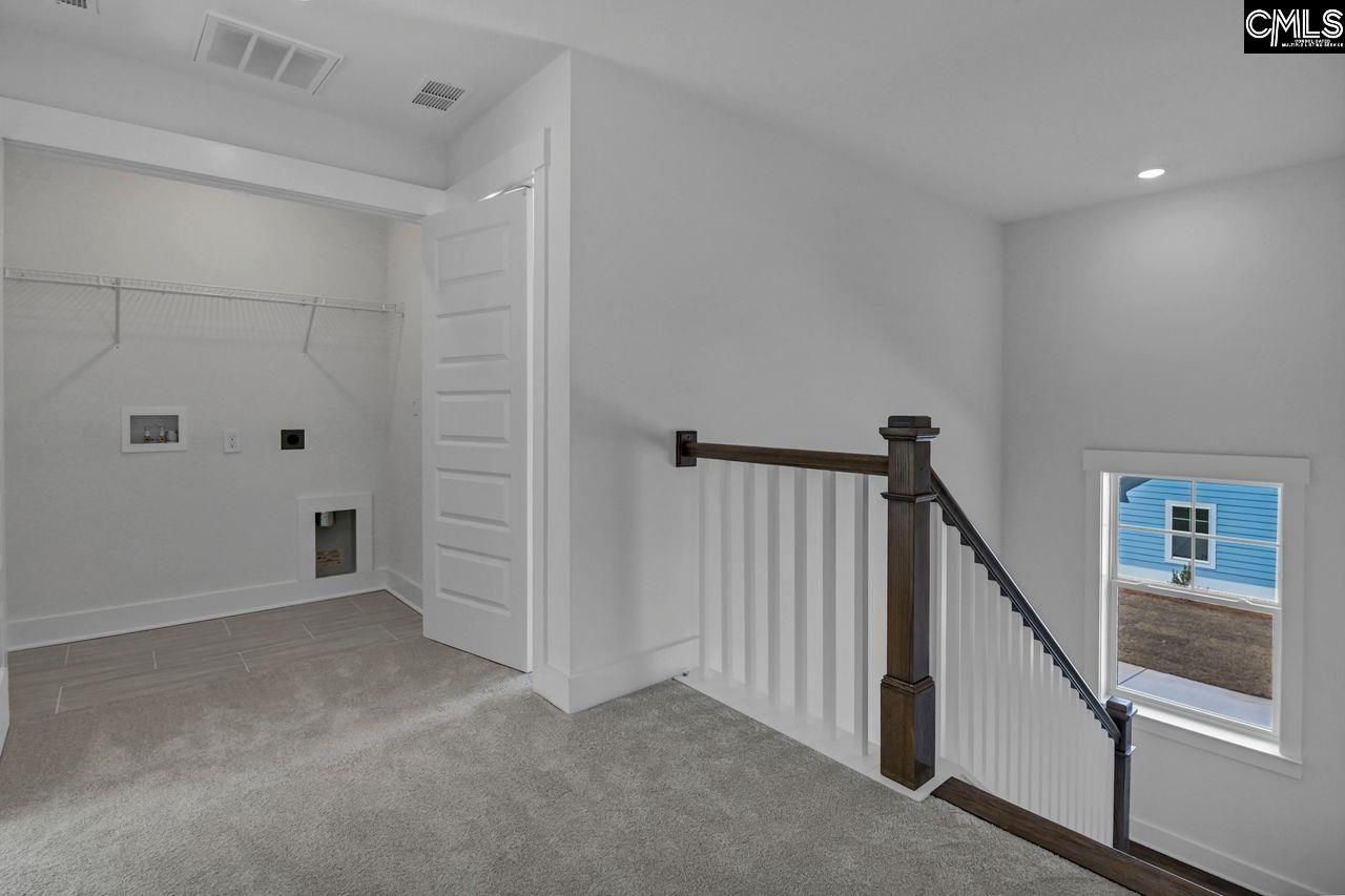 138 Clubside Drive Photo 25
