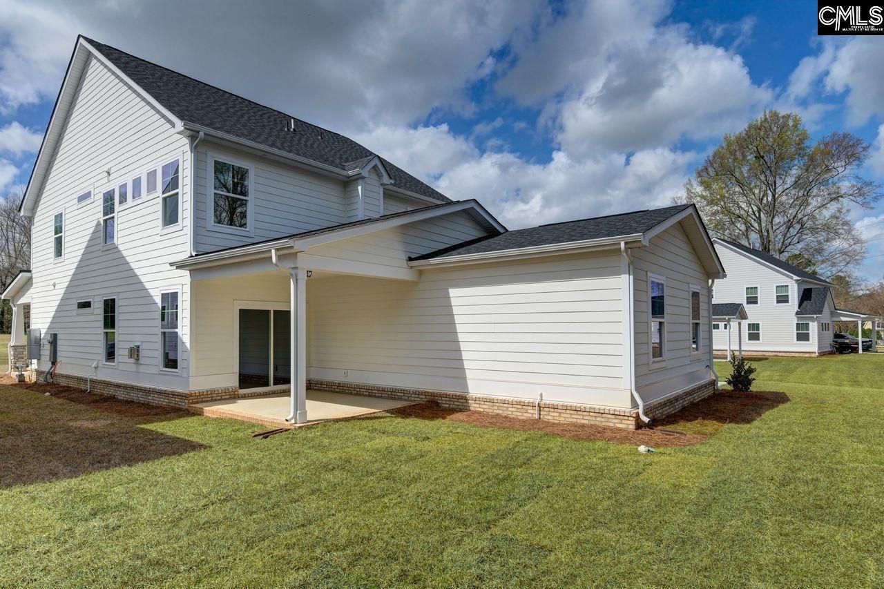 138 Clubside Drive Photo 26