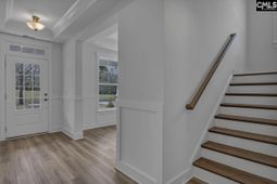 138 Clubside Drive photo 4
