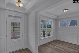 138 Clubside Drive photo 4