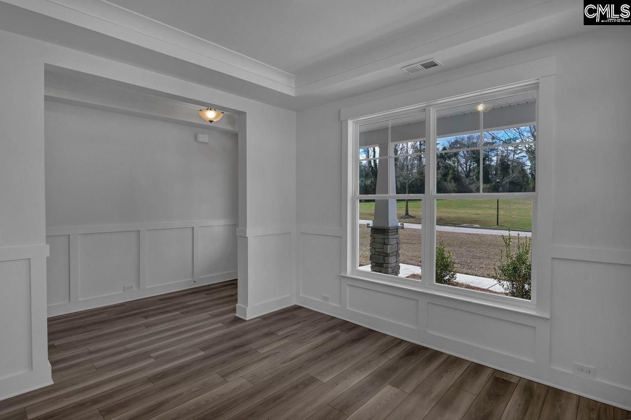 138 Clubside Drive Photo 5