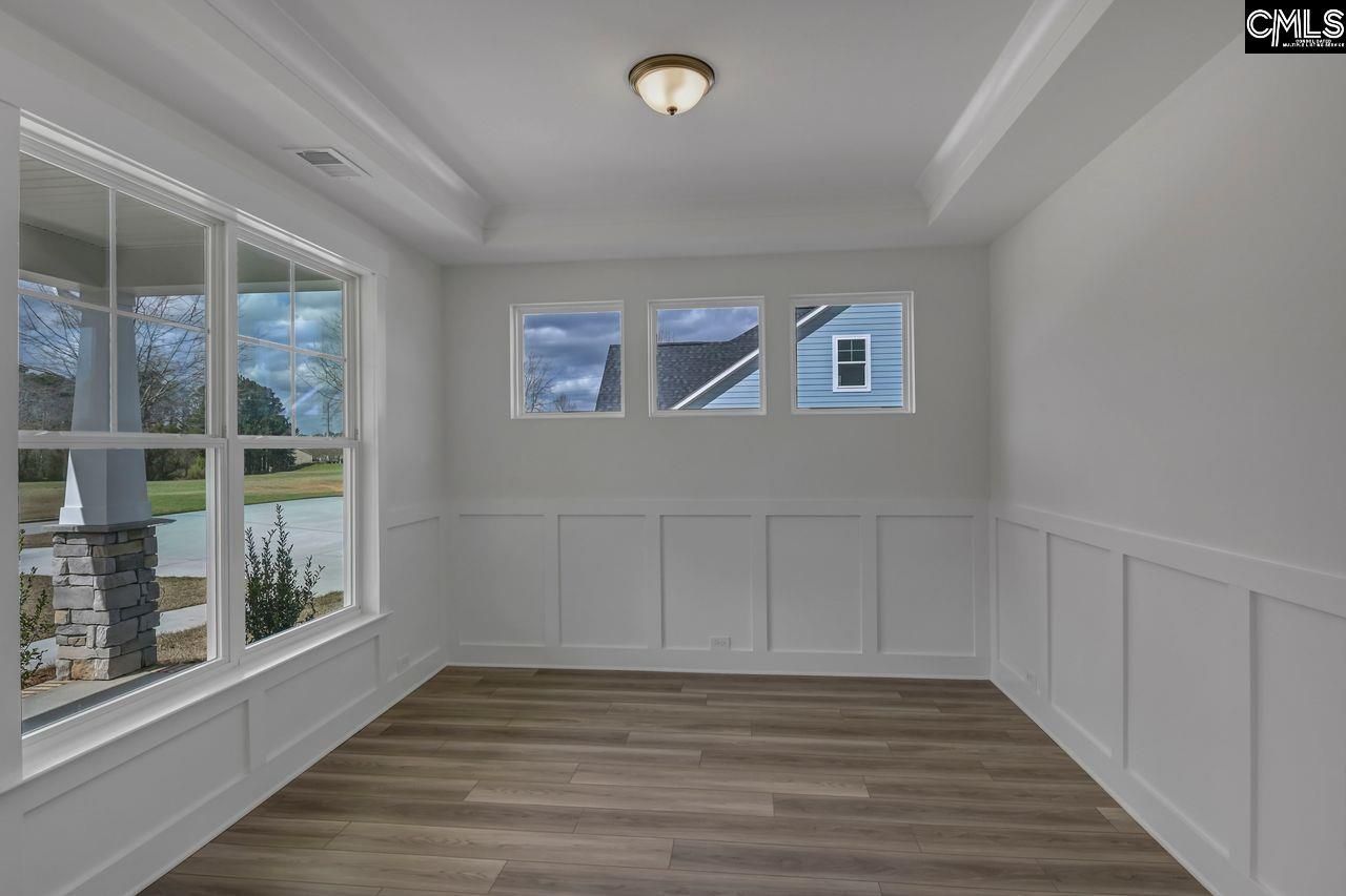 138 Clubside Drive Photo 6