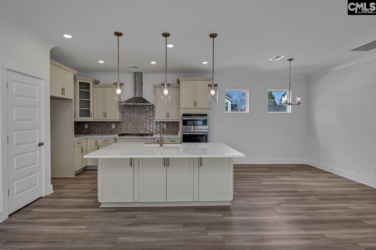 138 Clubside Drive Photo 8