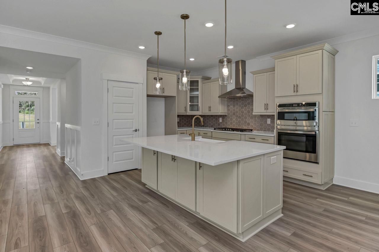 138 Clubside Drive Photo 9