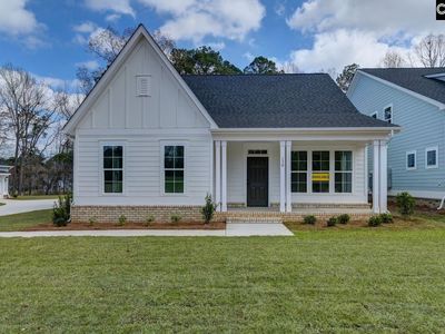 130 Clubside Drive, Lexington, SC 29072