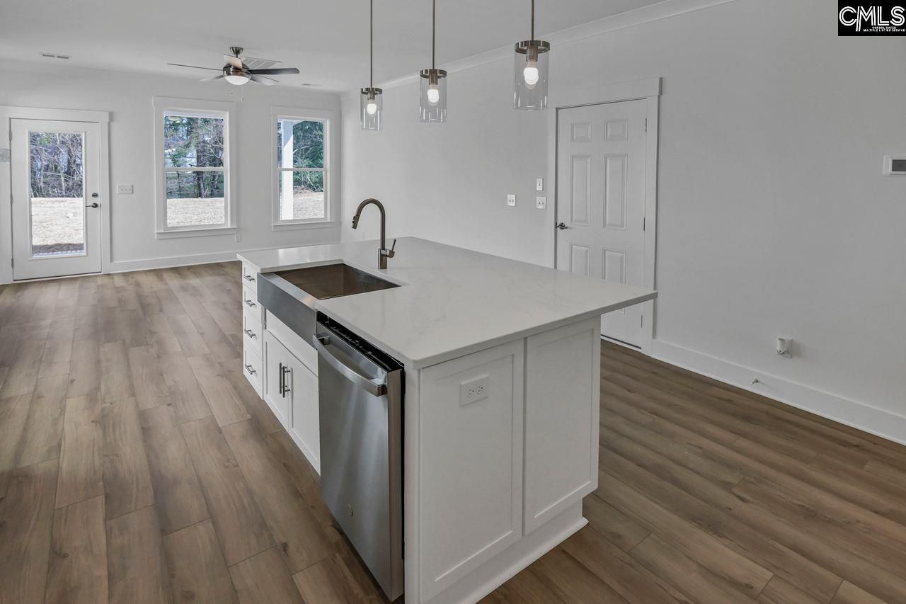 142 Clubside Drive Photo 10