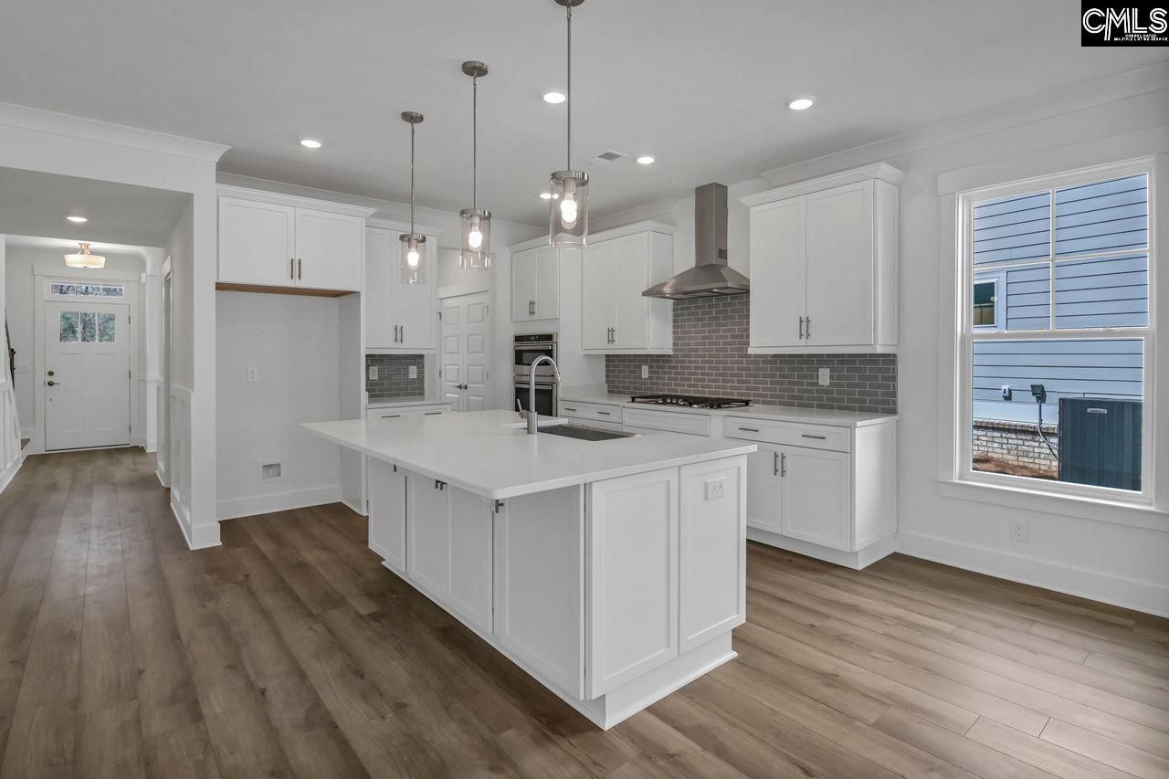 142 Clubside Drive Photo 11