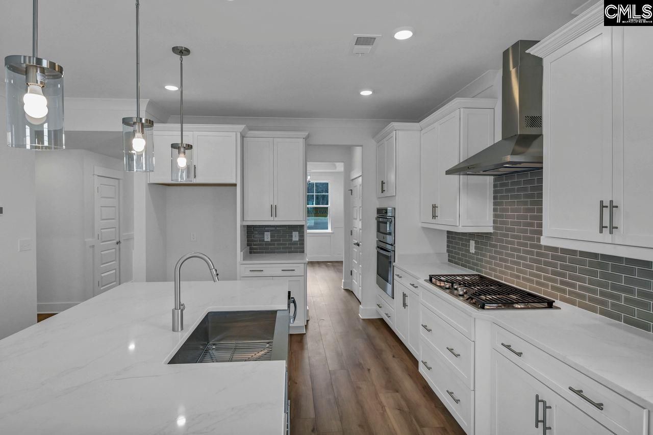 142 Clubside Drive Photo 12