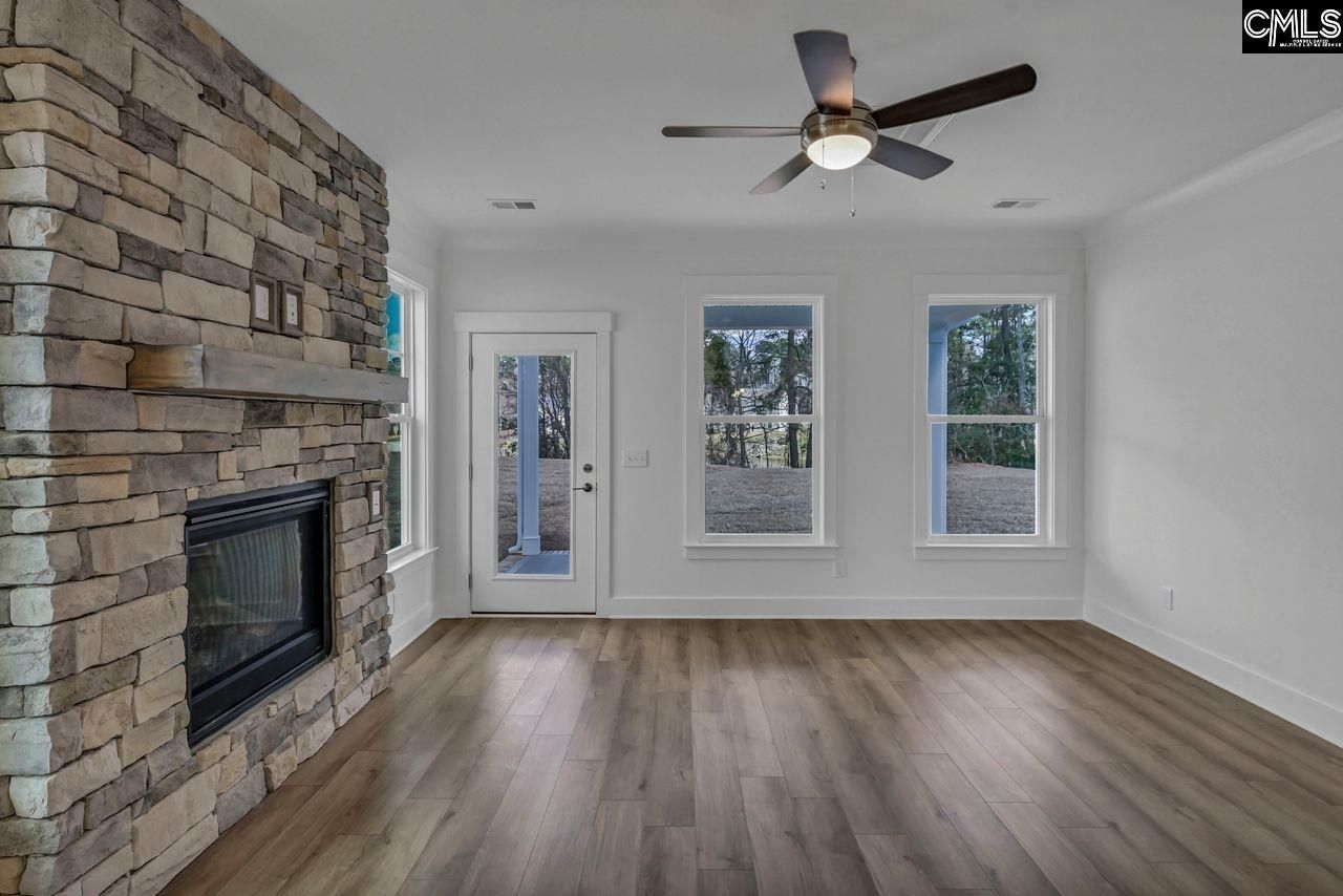 142 Clubside Drive Photo 13