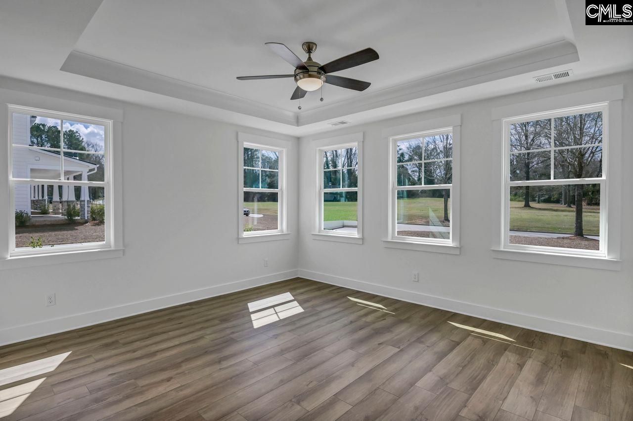 142 Clubside Drive Photo 14