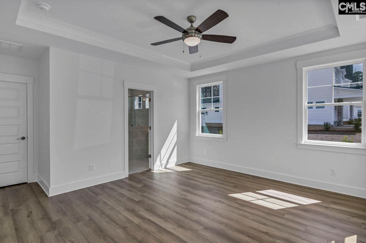 142 Clubside Drive Photo 15