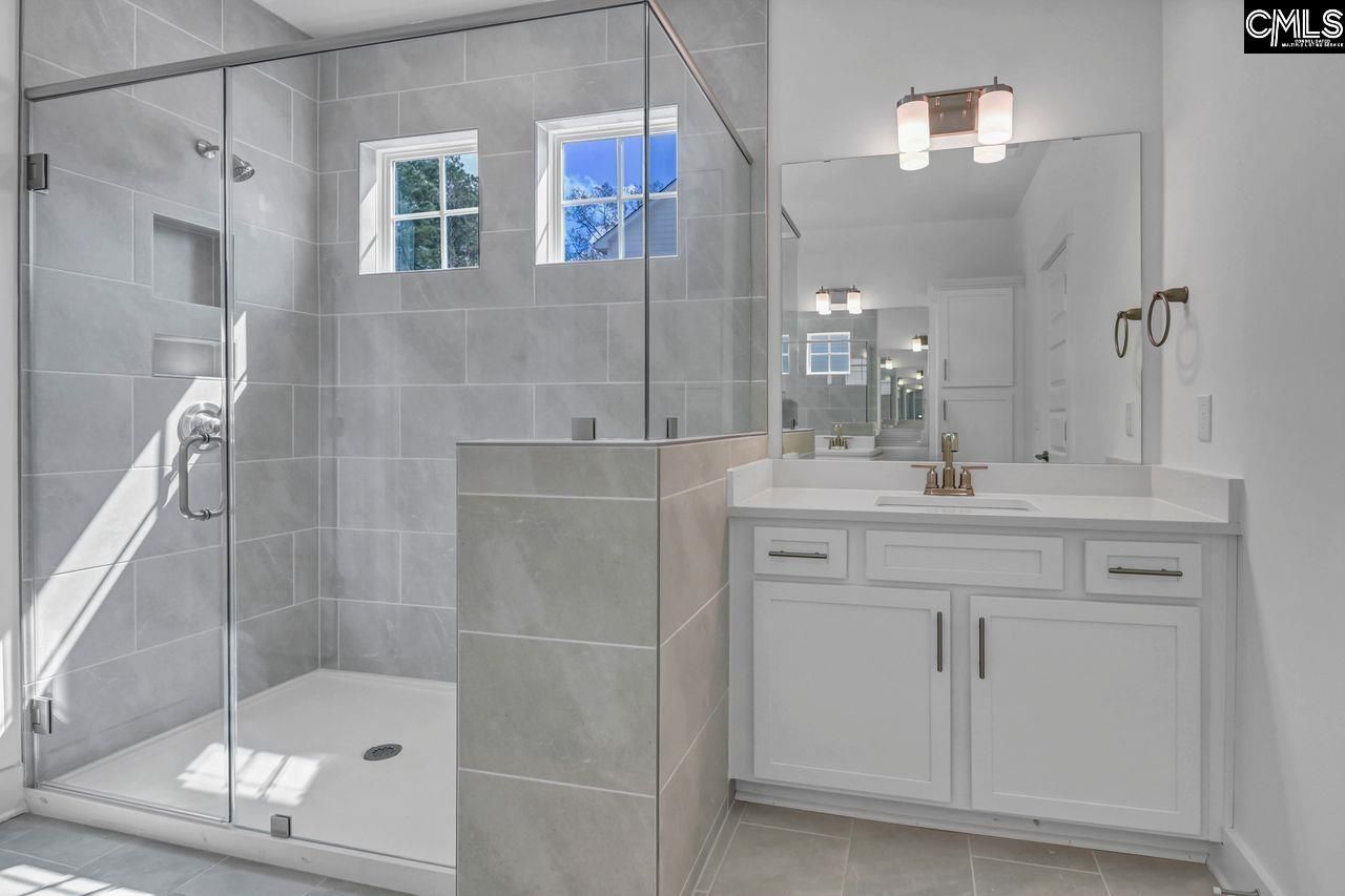 142 Clubside Drive Photo 18