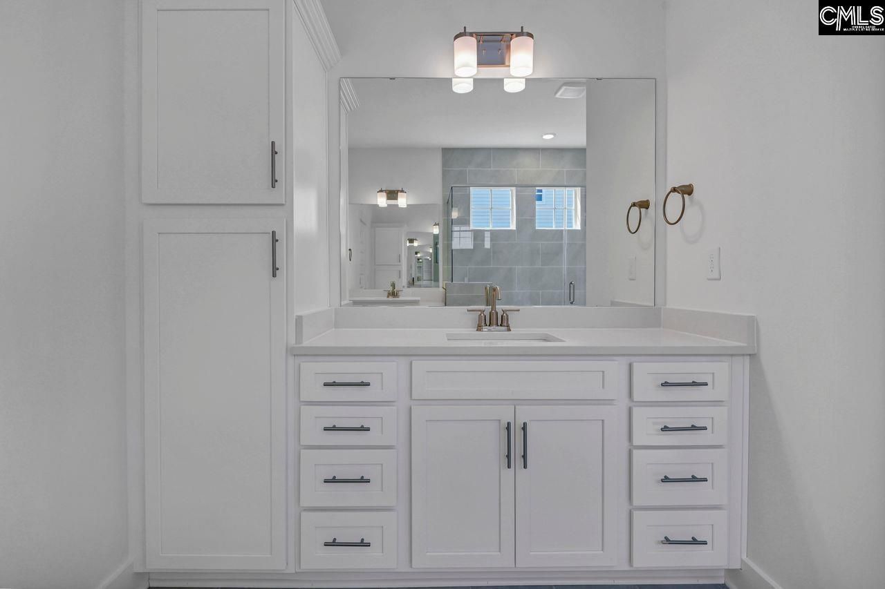 142 Clubside Drive Photo 19