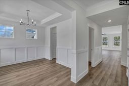 142 Clubside Drive photo 4