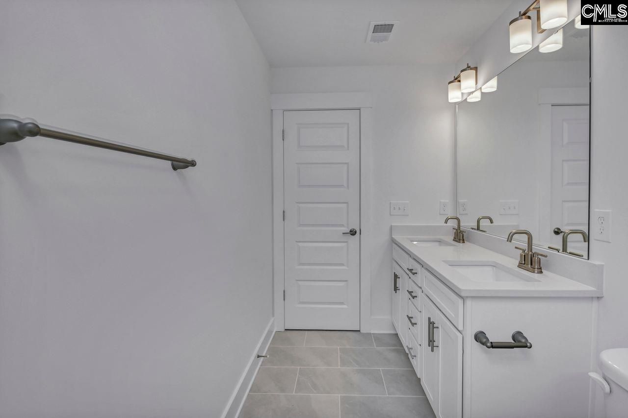 142 Clubside Drive Photo 20