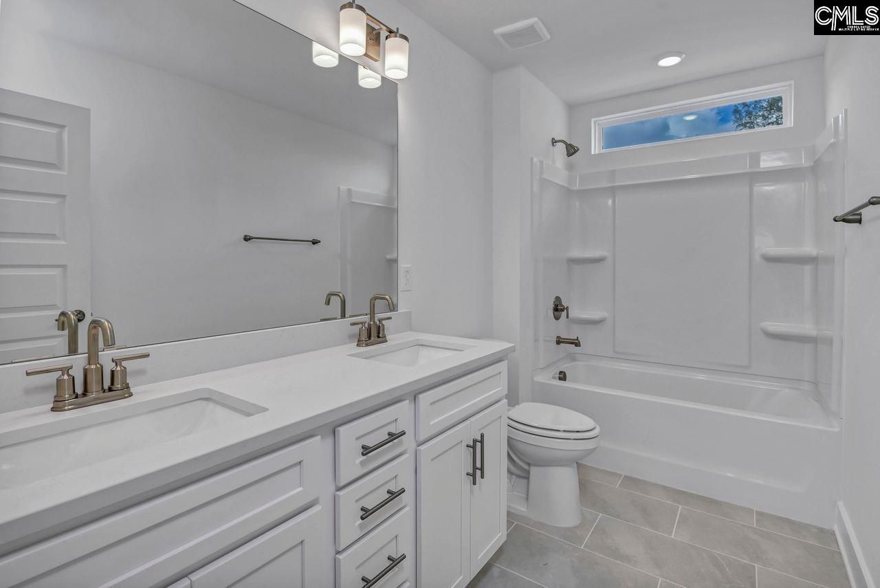 142 Clubside Drive Photo 21