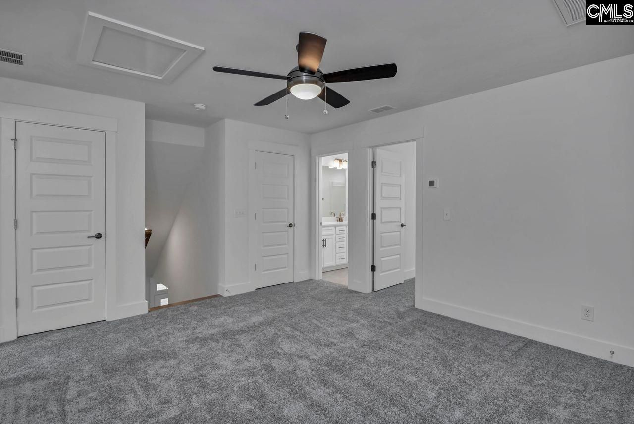 142 Clubside Drive Photo 22