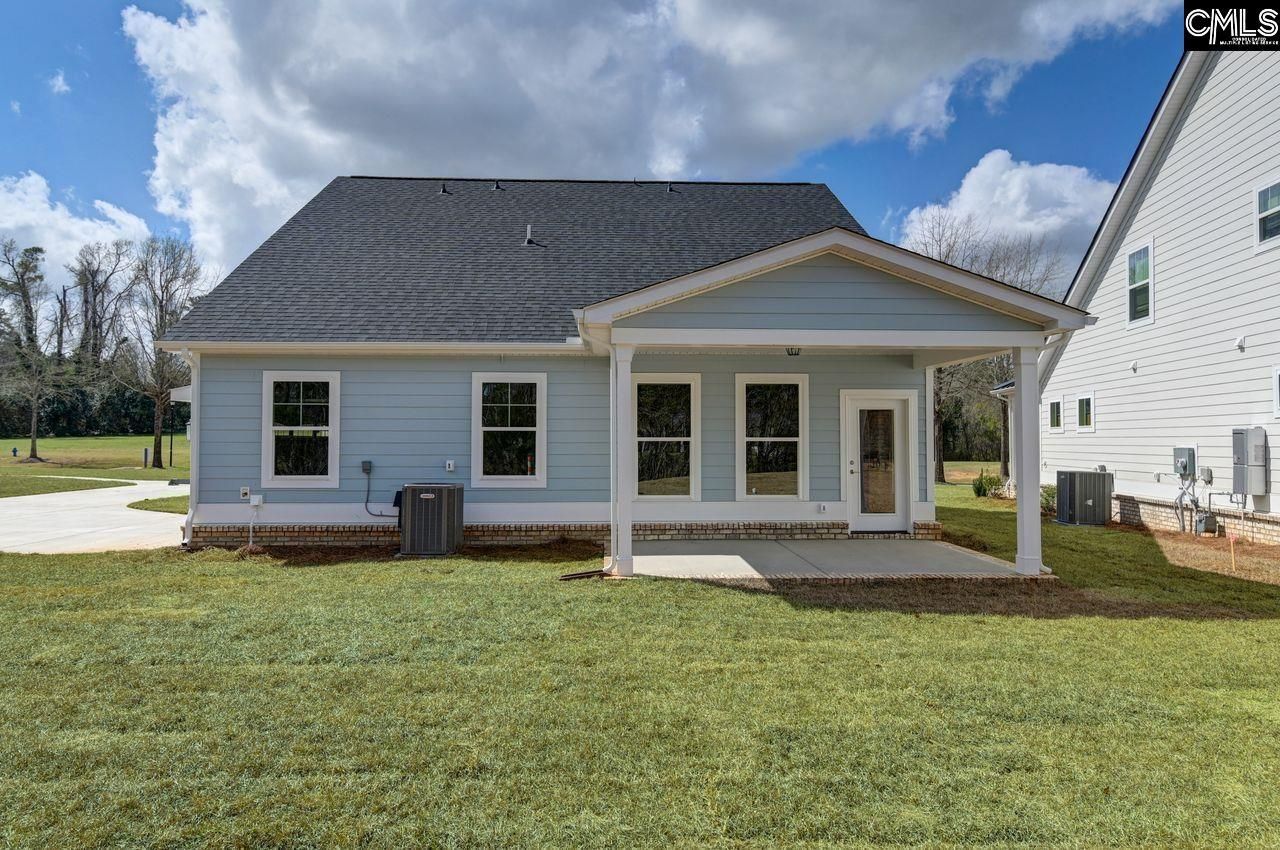 142 Clubside Drive Photo 23