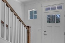 142 Clubside Drive photo 4