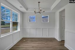 142 Clubside Drive photo 4