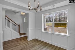 142 Clubside Drive photo 4