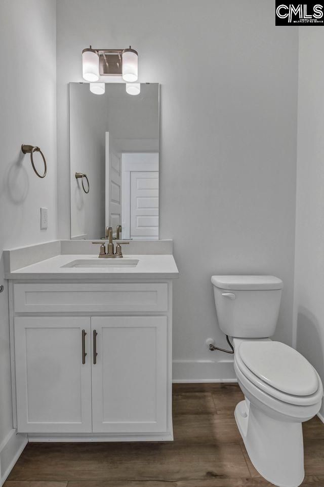 142 Clubside Drive Photo 6