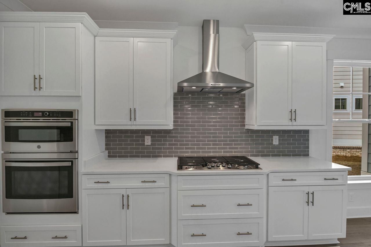 142 Clubside Drive Photo 8