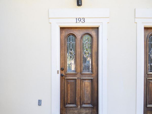 193 Waverly, West Point, MS 39773