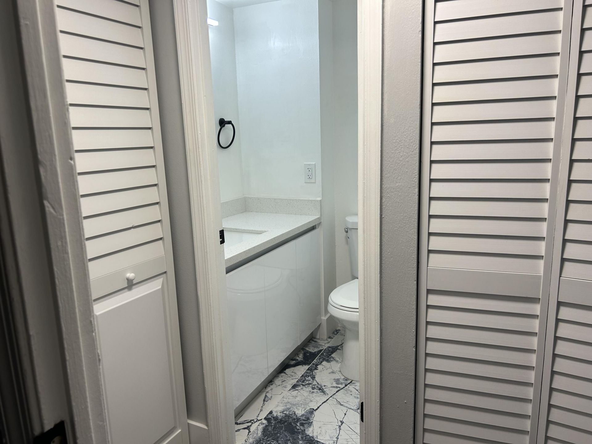 3250 NW 84th Avenue, Sunrise, FL 33351 Photo