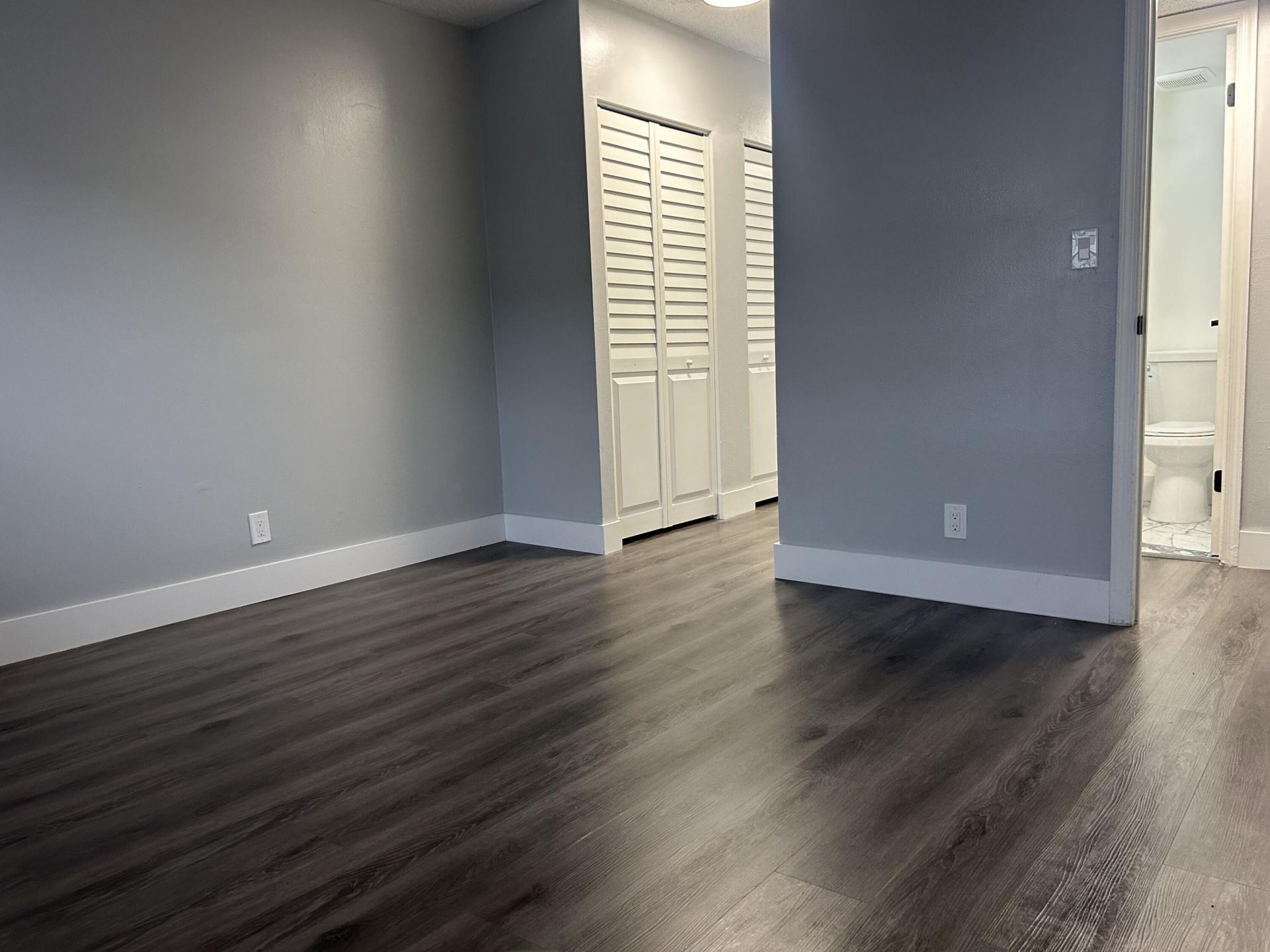 3250 NW 84th Avenue, Sunrise, FL 33351 Photo