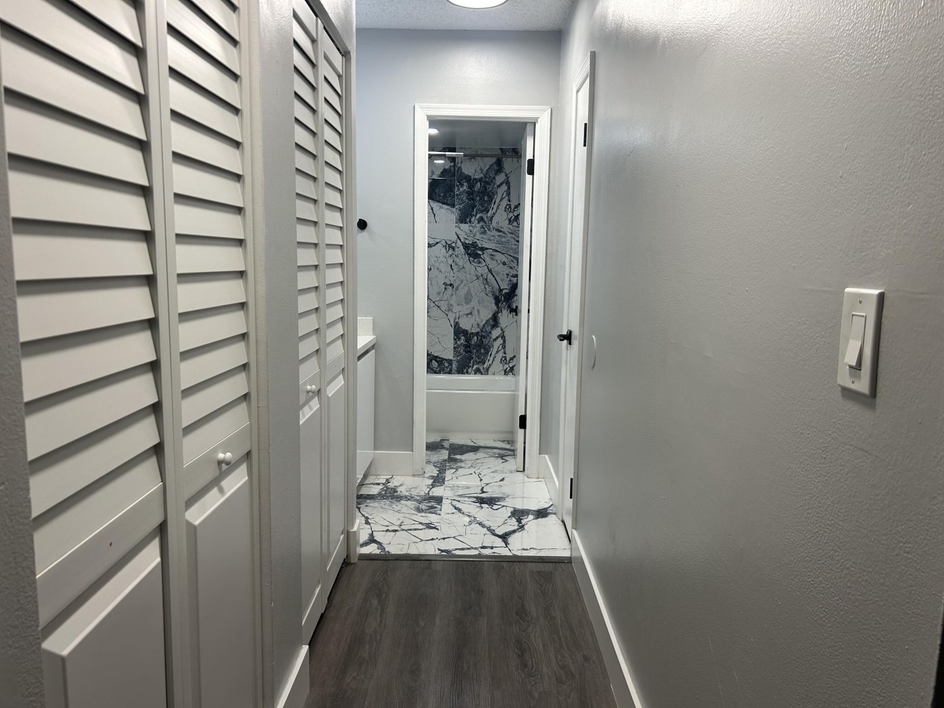 3250 NW 84th Avenue, Sunrise, FL 33351 Photo