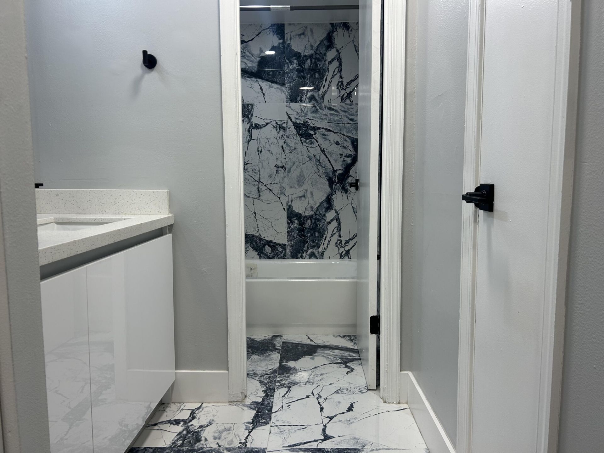 3250 NW 84th Avenue, Sunrise, FL 33351 Photo